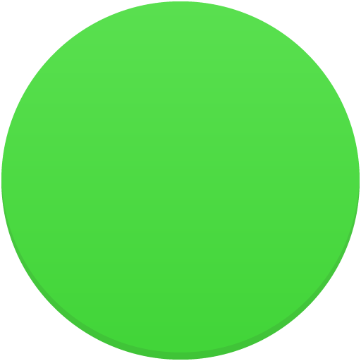 Circle PNG Image