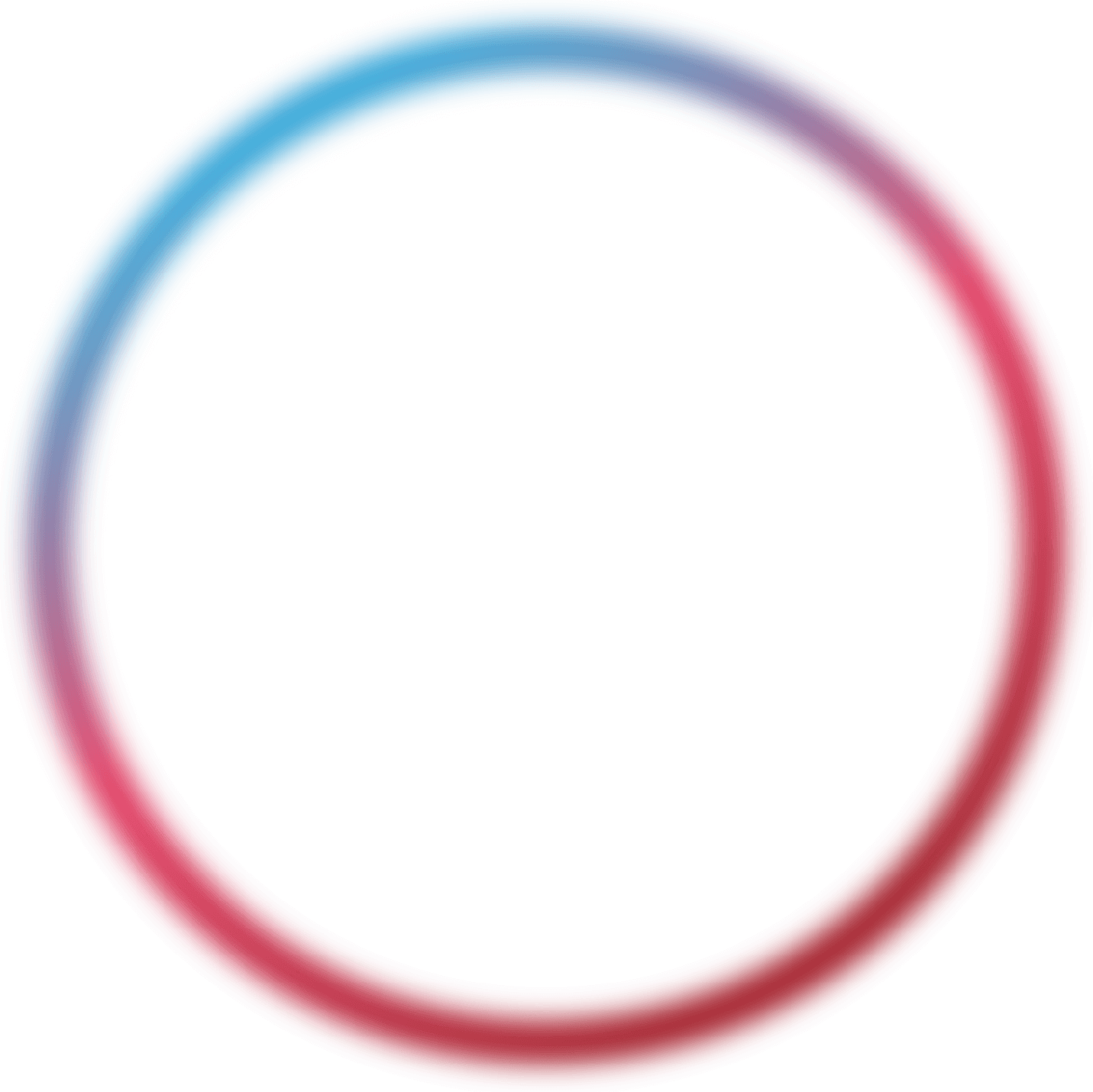 Circle PNG Image