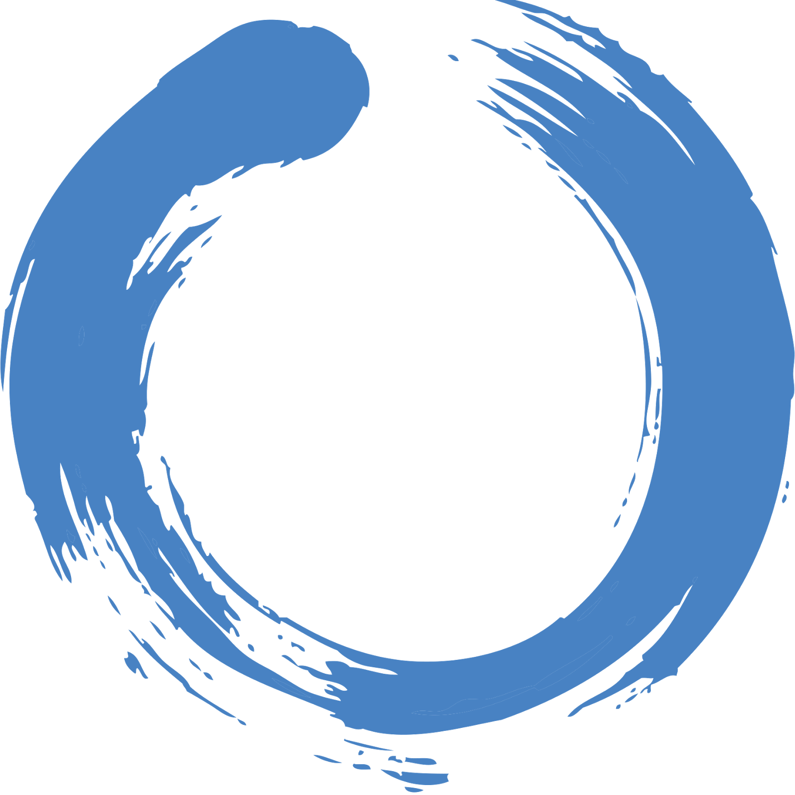Circle PNG Image