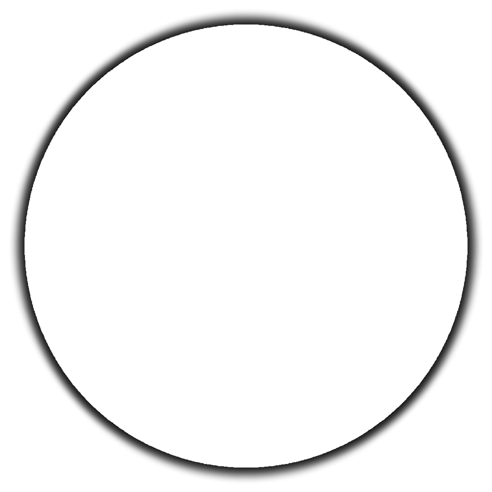 Circle PNG Image