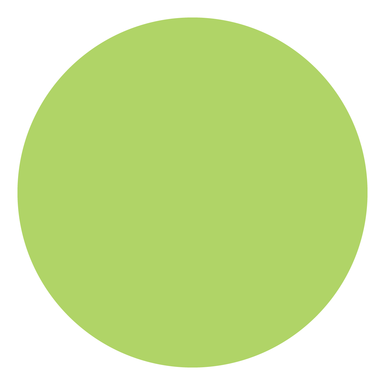Circle PNG Image