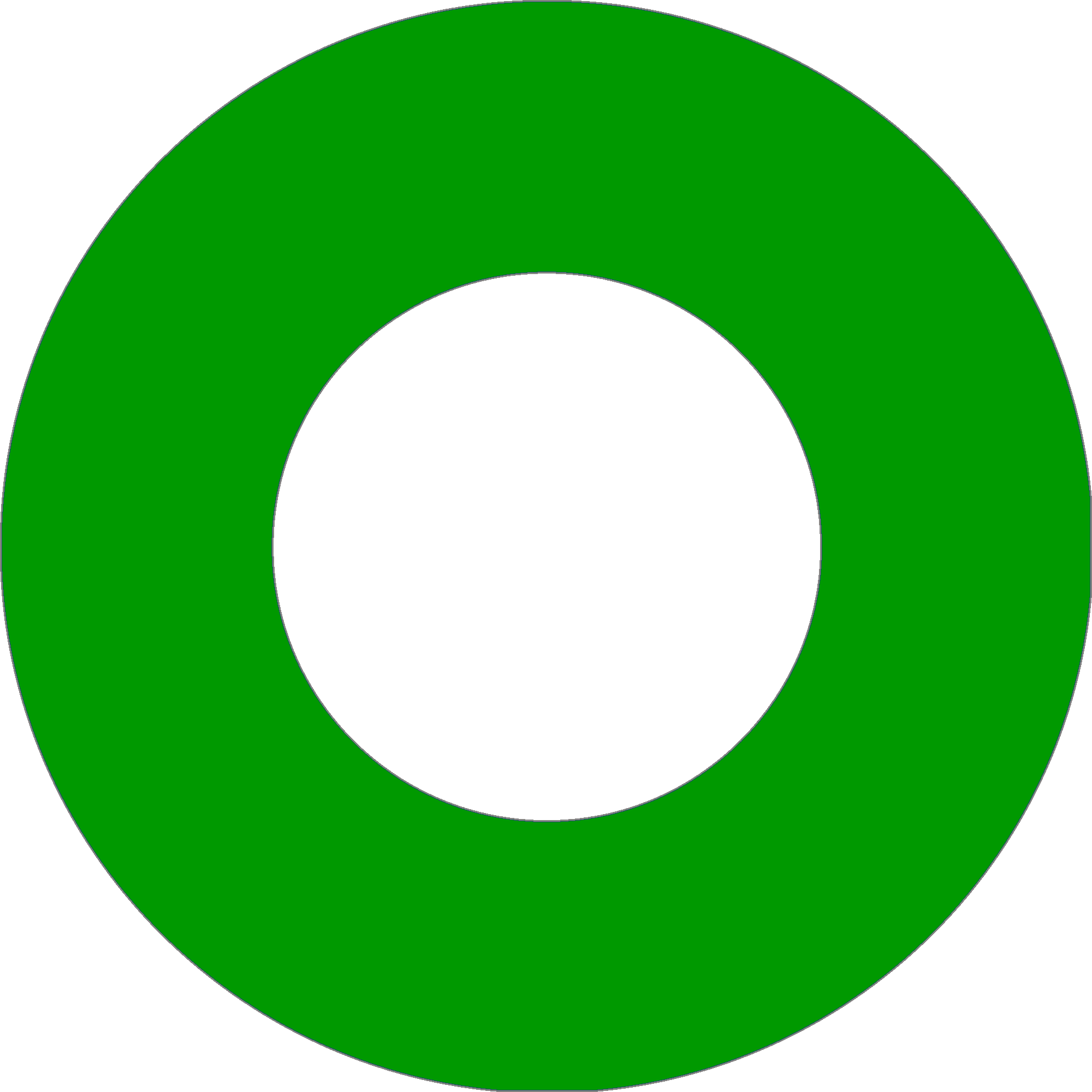 Circle PNG Image