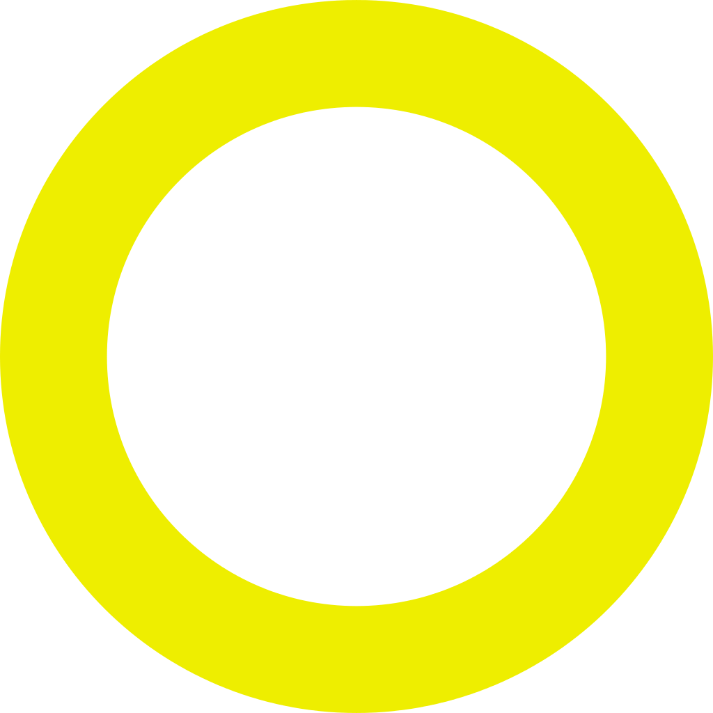 Circle PNG Image