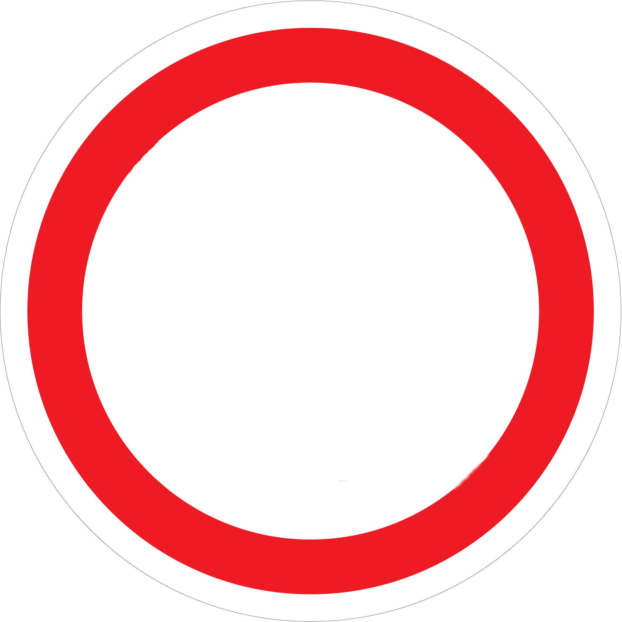 Circle PNG Image