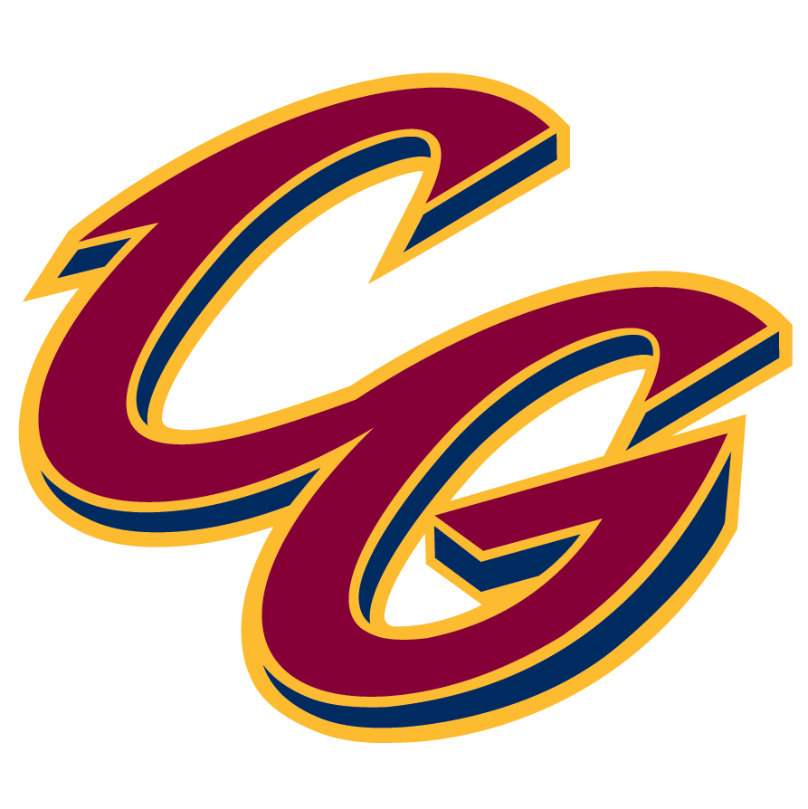 Cleveland Cavaliers PNG Image