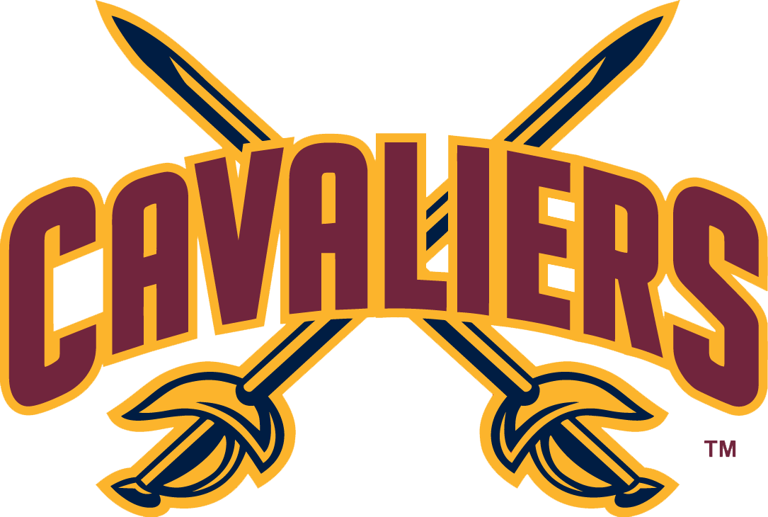 Cleveland Cavaliers File PNG Image