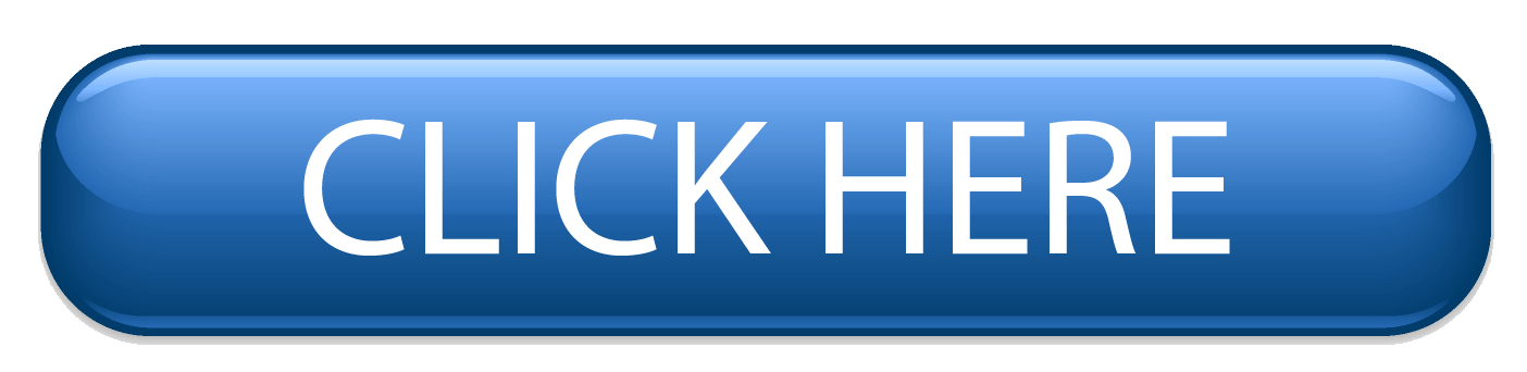 Click Here Png Hd PNG Image