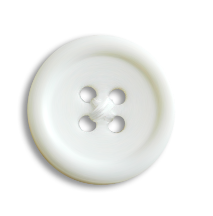 Clothes button PNG Image