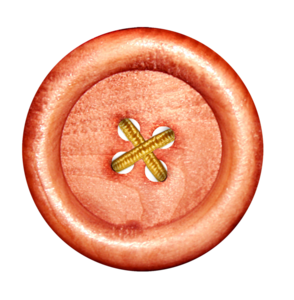 Sewing button PNG Image