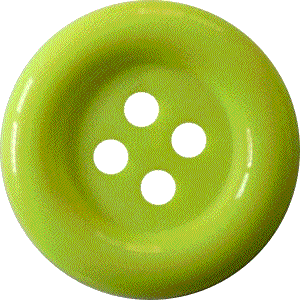 Clothes button PNG Image