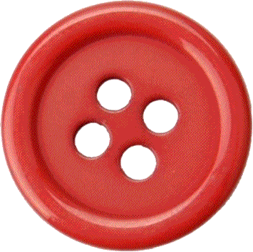Clothes button PNG Image