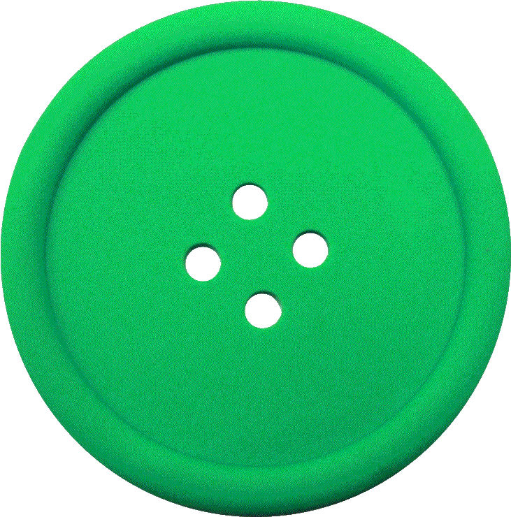 Clothes button PNG Image