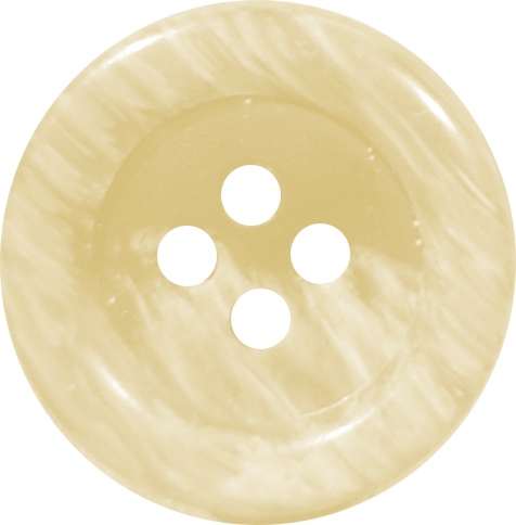 Clothes button PNG Image