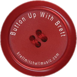 Clothes button PNG Image