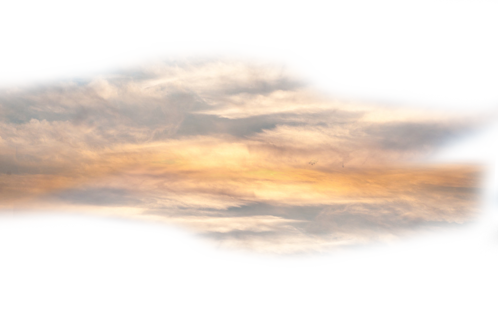 Beautiful Google Clouds Iridescence Images Cloud PNG Image