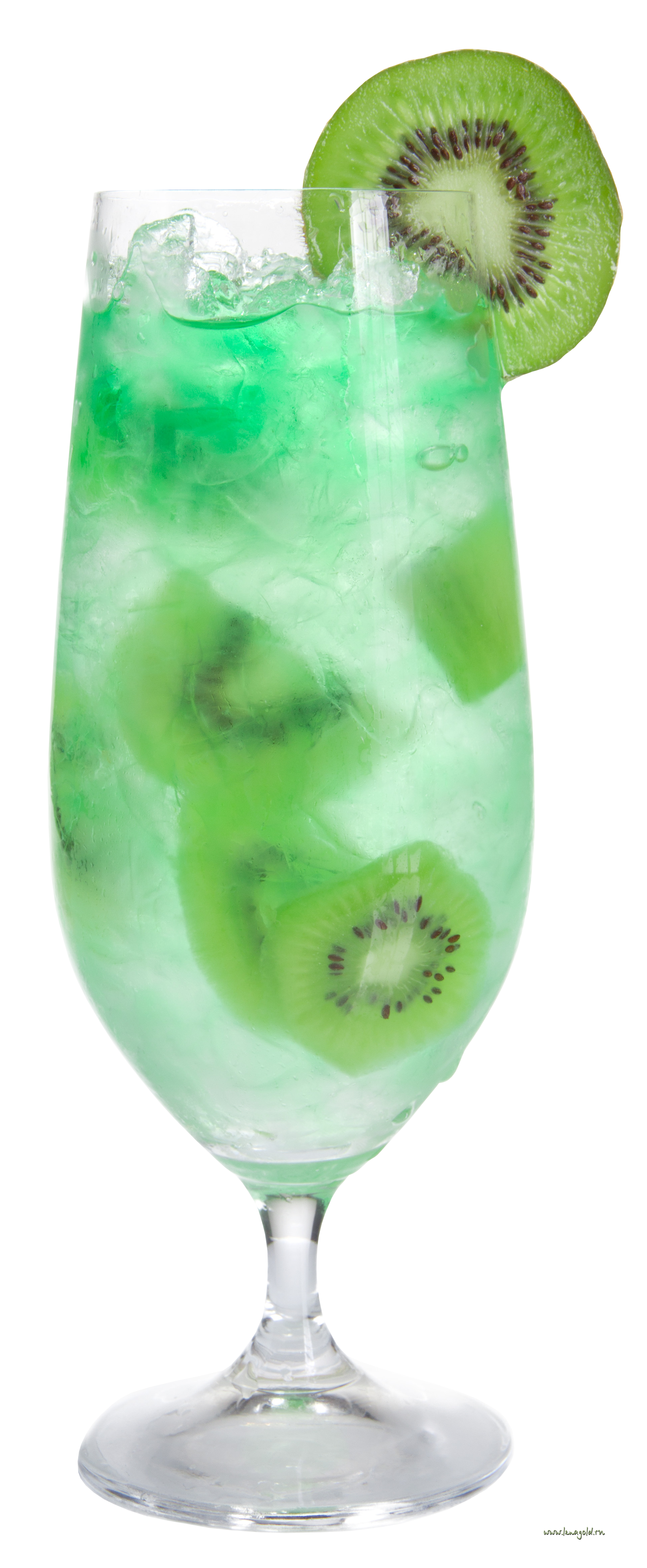 Cocktail PNG Image