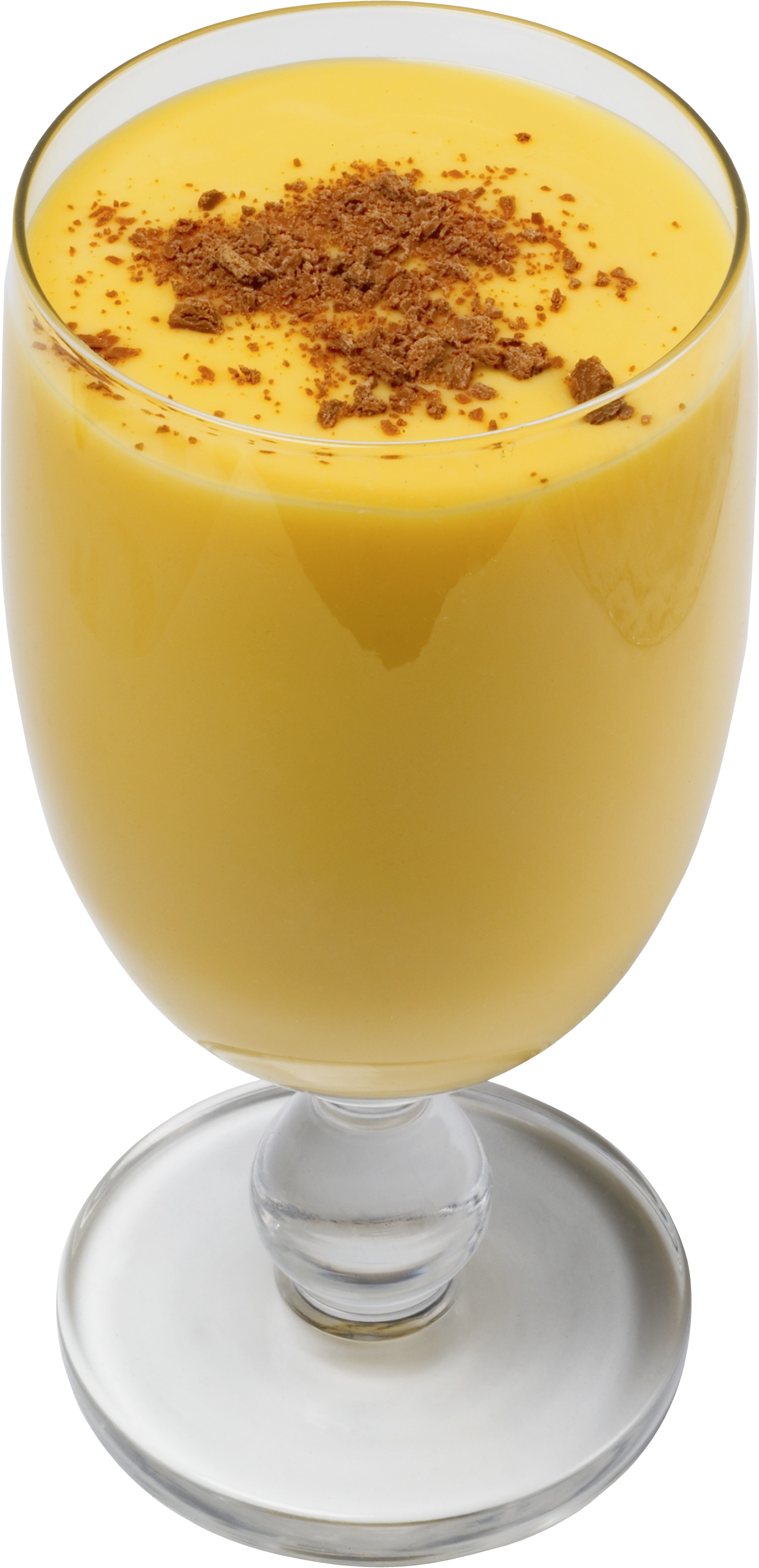 Cocktail PNG Image