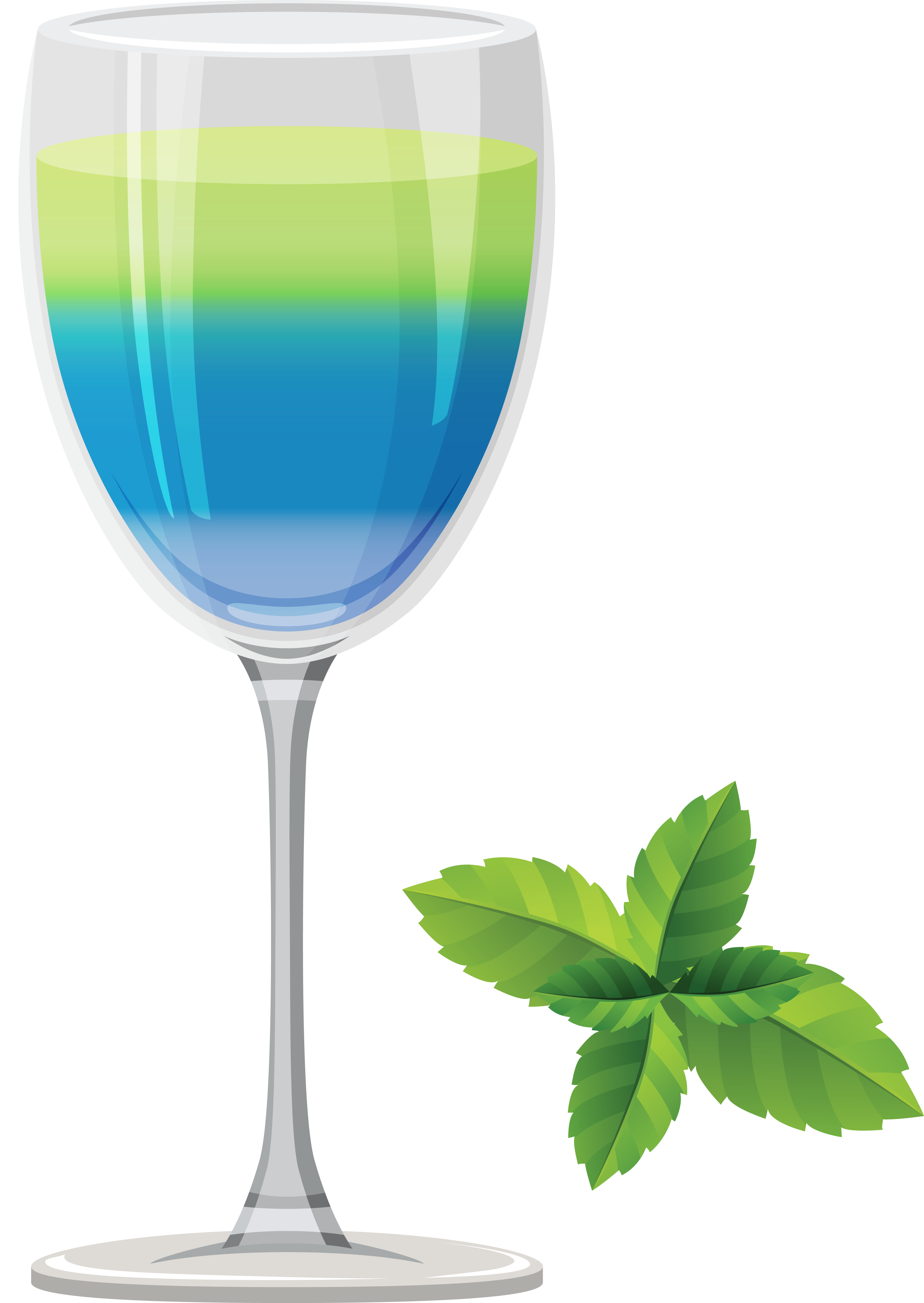 Cocktail PNG Image