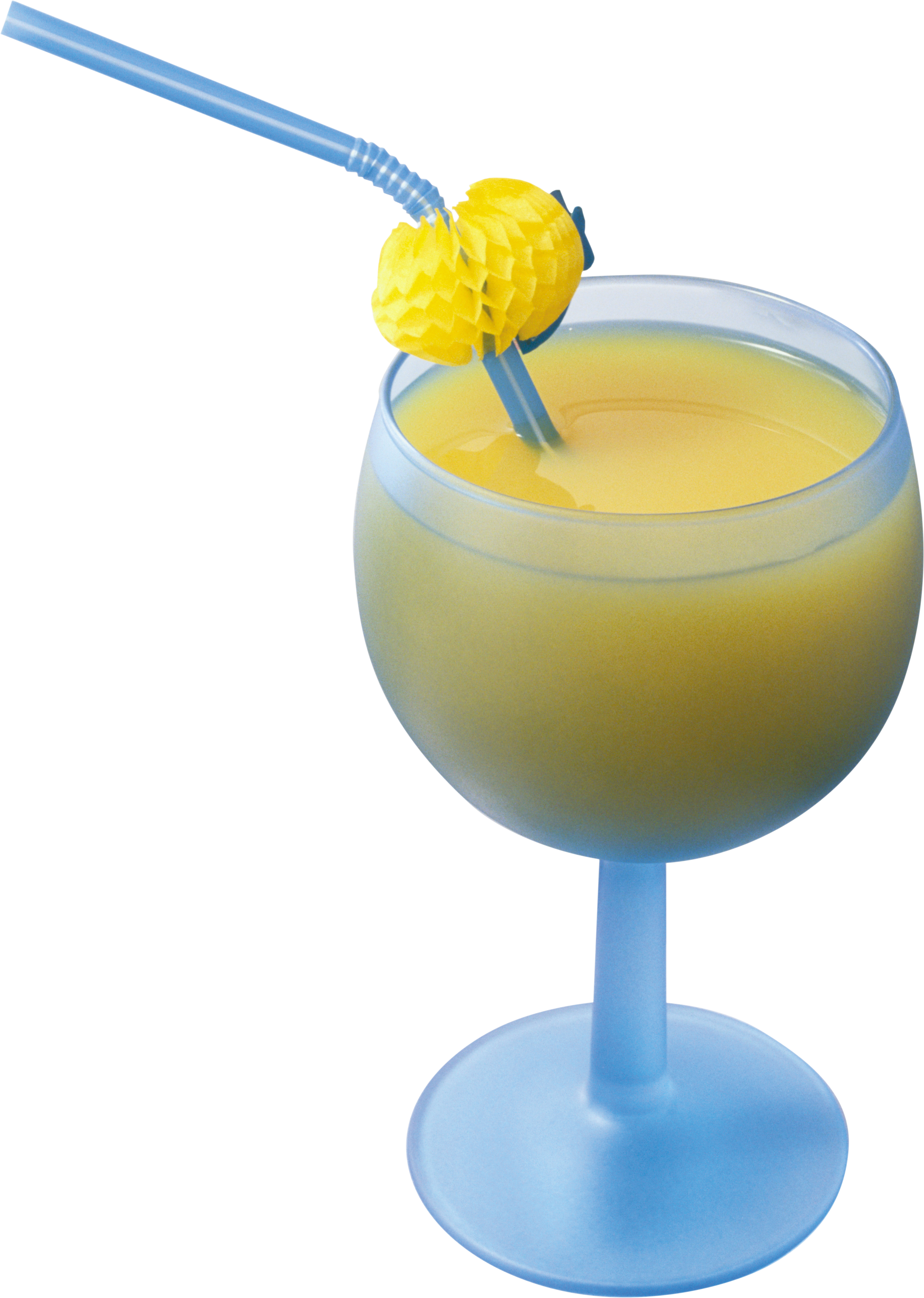 Cocktail PNG Image