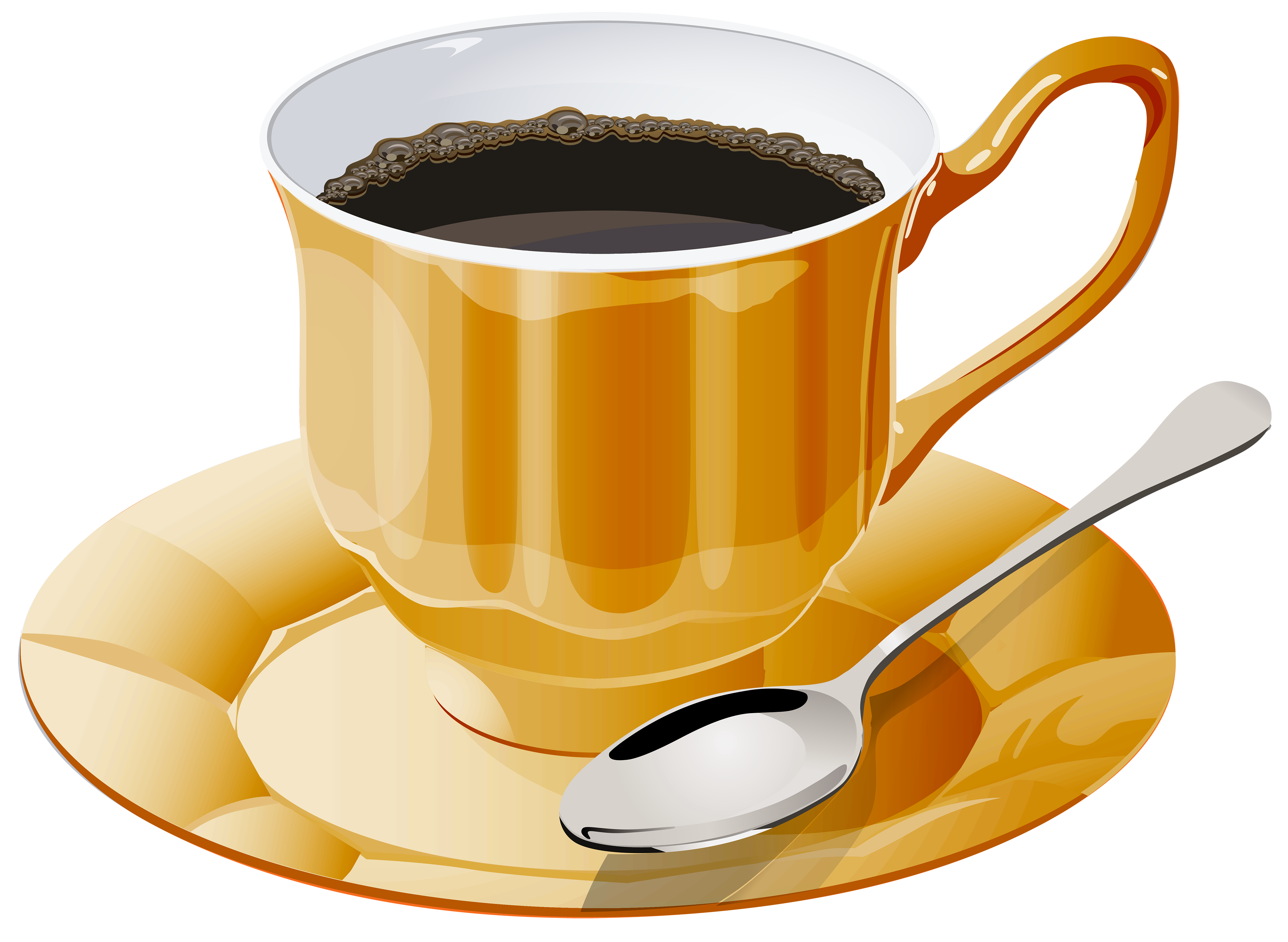 Coffee Download Png PNG Image