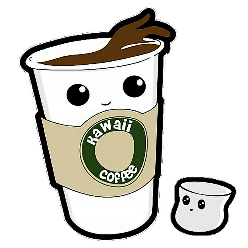 Coffee Cafe Espresso Starbucks Cup Free Photo PNG PNG Image