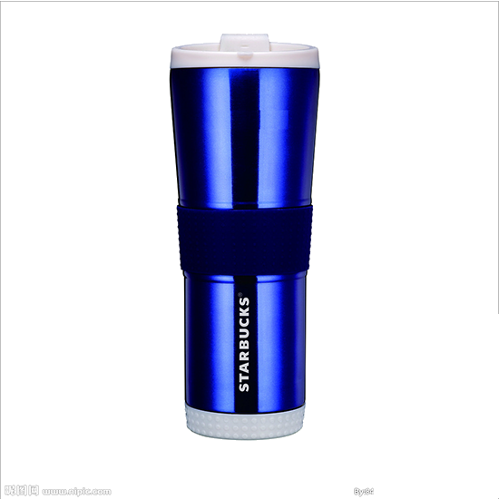 Blue Coffee Starbucks Cup Free Download PNG HQ PNG Image