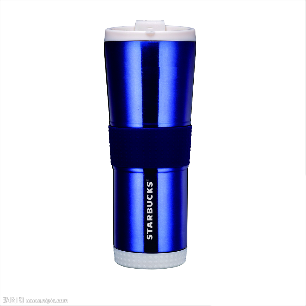 Coffee Espresso Starbucks Cup Free Transparent Image HD PNG Image