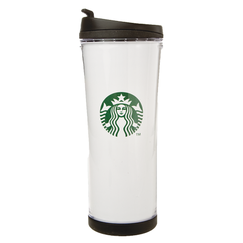 Tea Coffee Espresso Starbucks Iced HQ Image Free PNG PNG Image