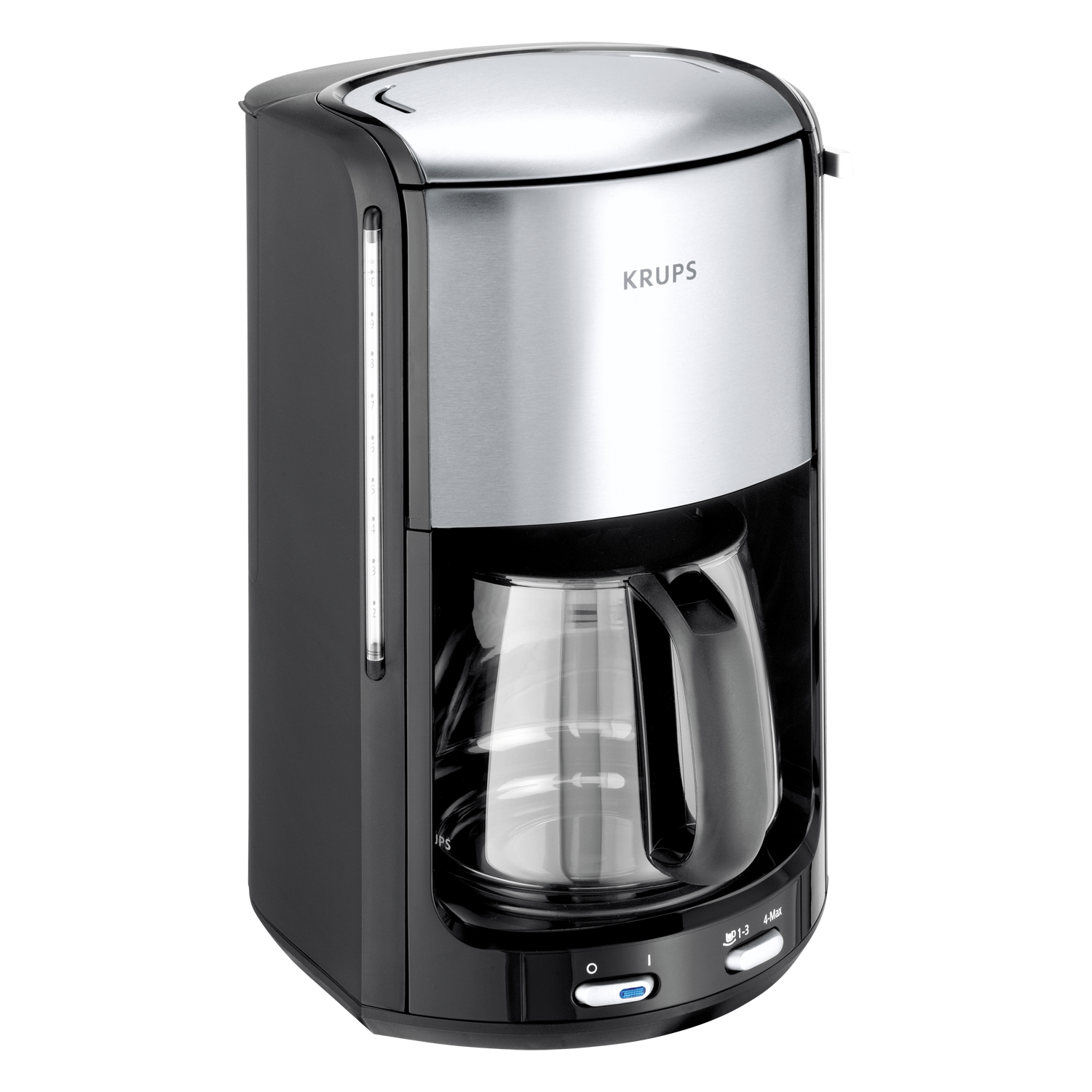 Coffee machine PNG Image