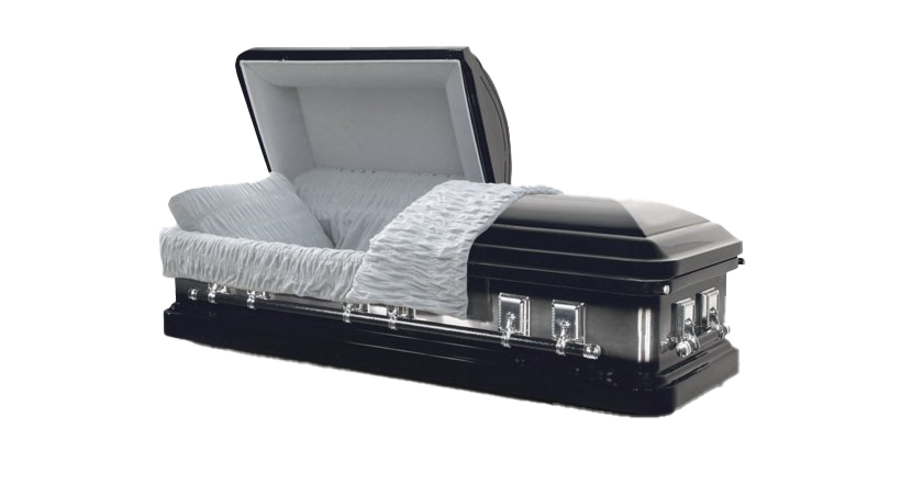 Coffin Free Download PNG HQ PNG Image