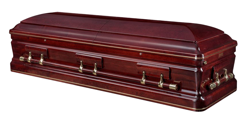 Coffin Free Download PNG HD PNG Image