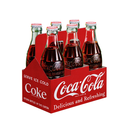 Coca-Cola Png File PNG Image