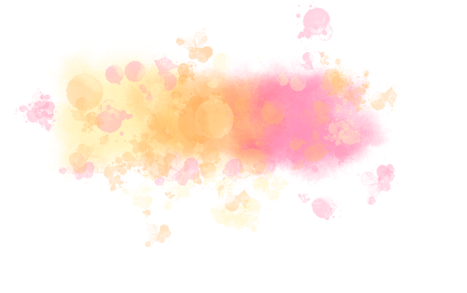 Watercolor Blotch PNG File HD PNG Image