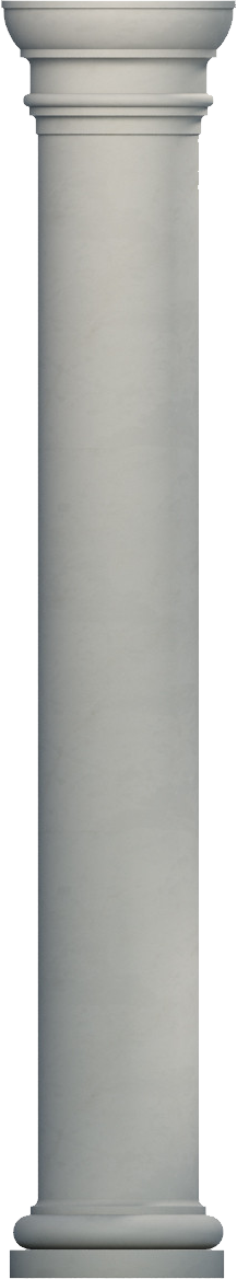 Column PNG Image