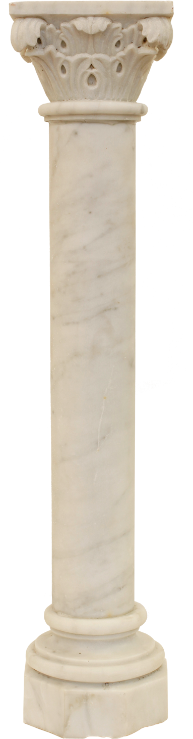 Column PNG Image