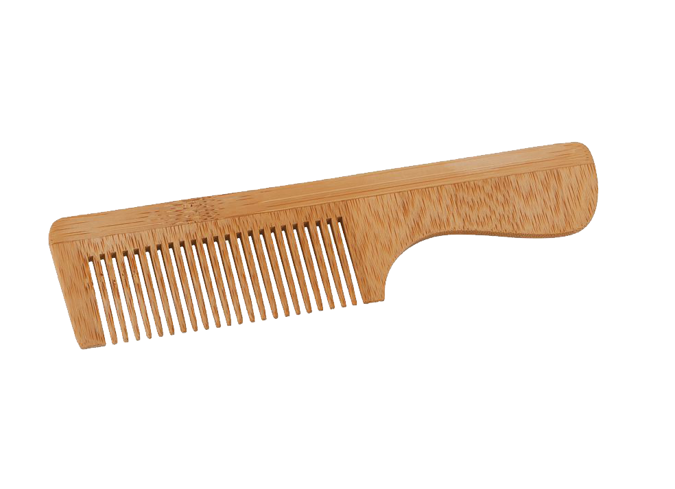 Comb PNG Image