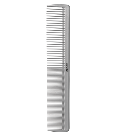 Comb PNG Image