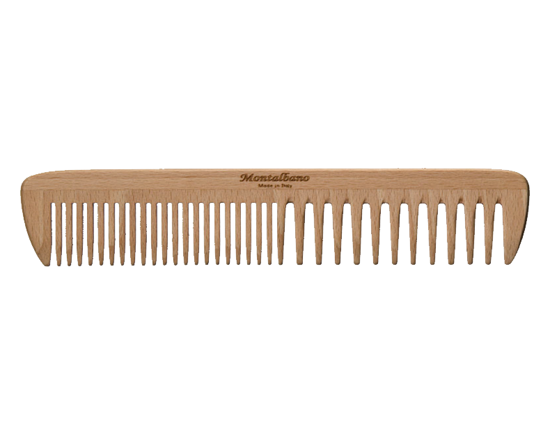 Comb PNG Image
