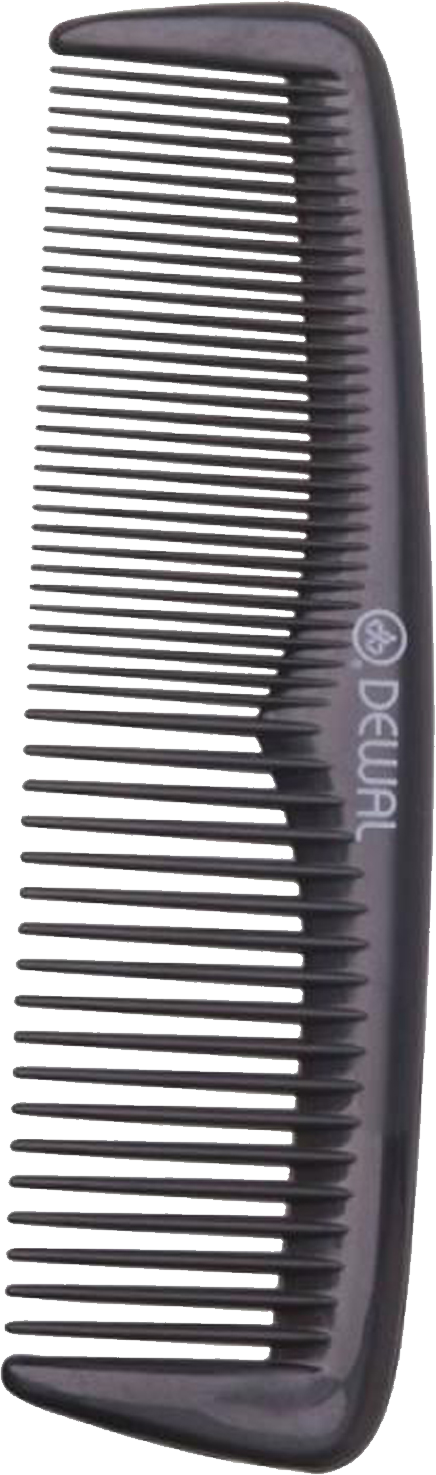 Comb PNG Image