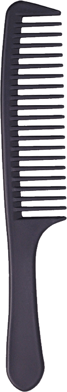 Comb PNG Image