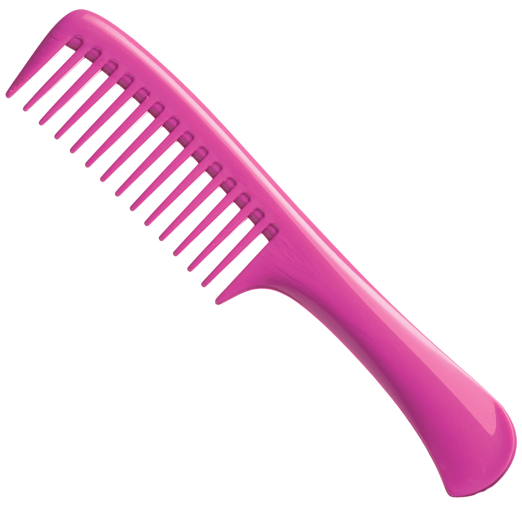 Comb PNG Image