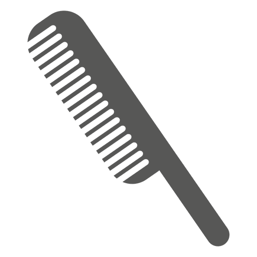 Comb PNG Image