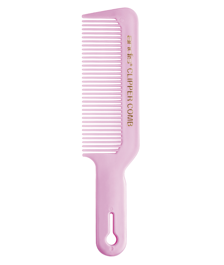Comb PNG Image