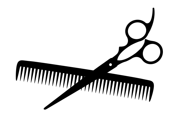 Comb PNG Image