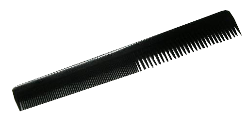 Comb PNG Image