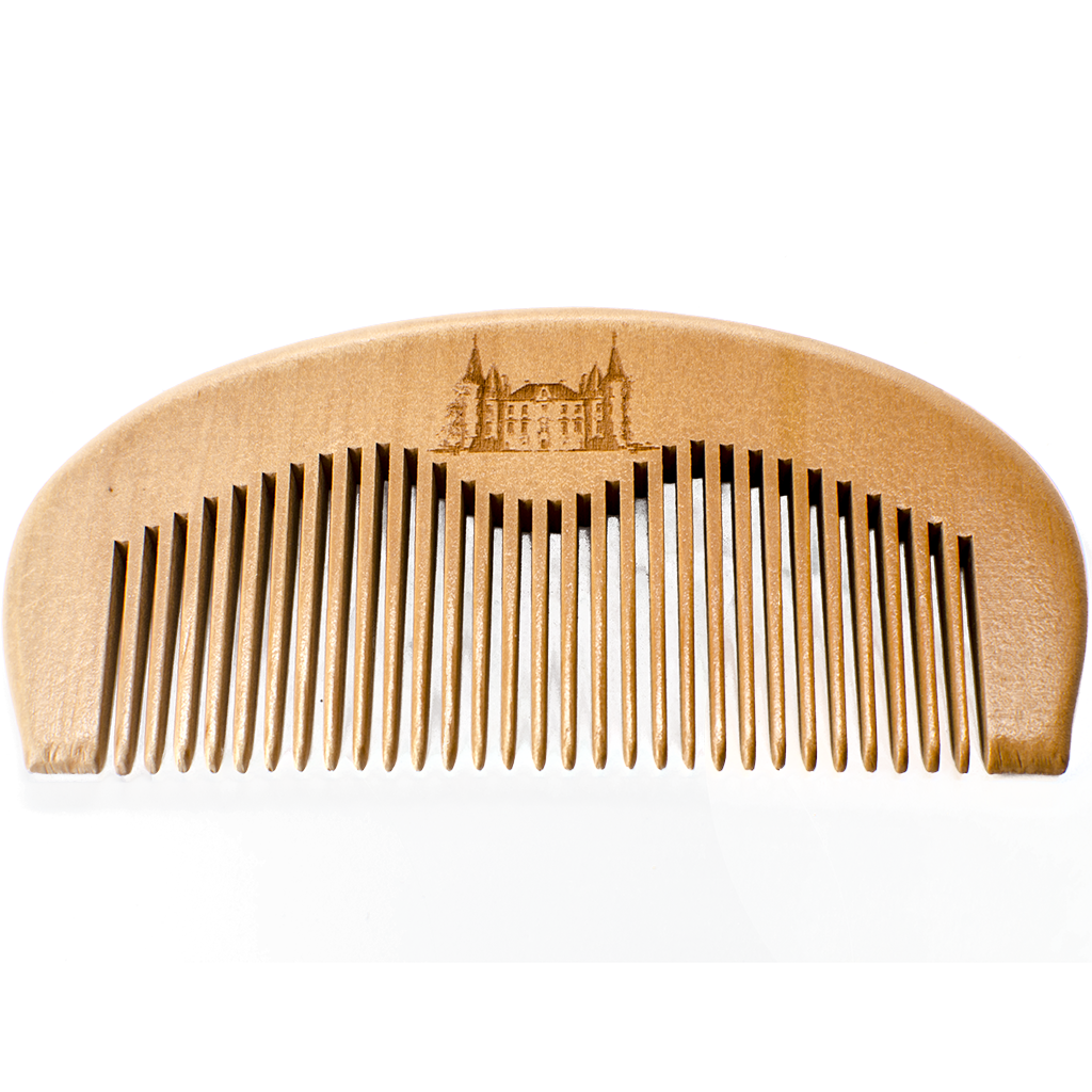 Comb PNG Image