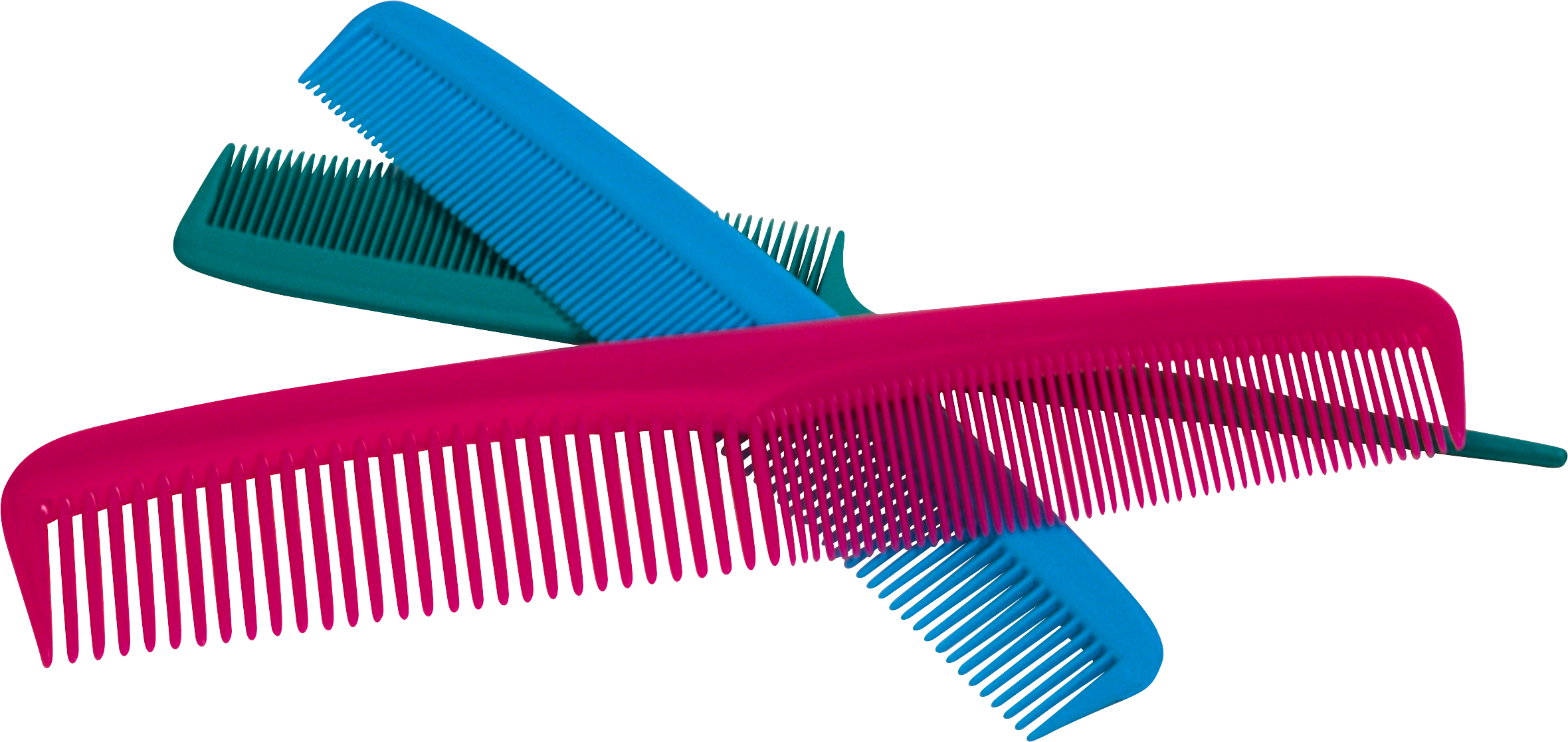 Comb PNG Image