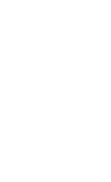 Comma PNG Image