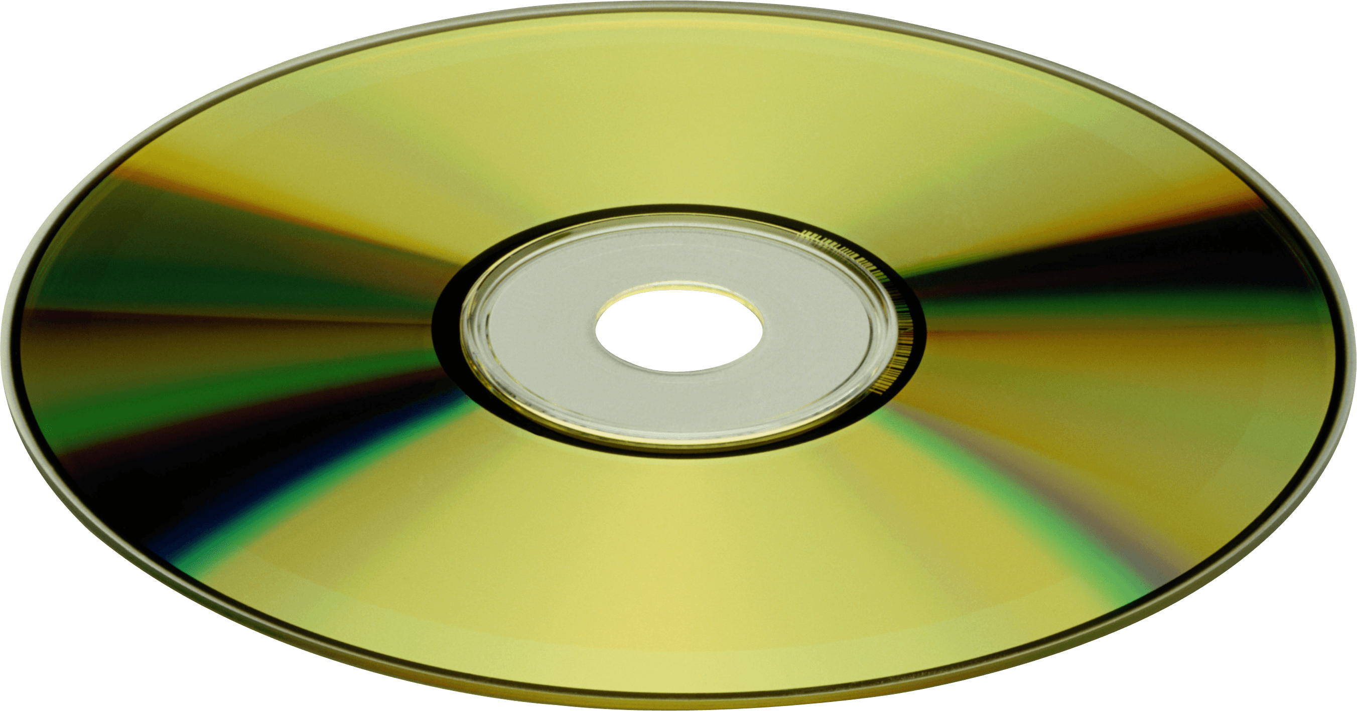 Compact Cd Dvd Disk Png Image PNG Image