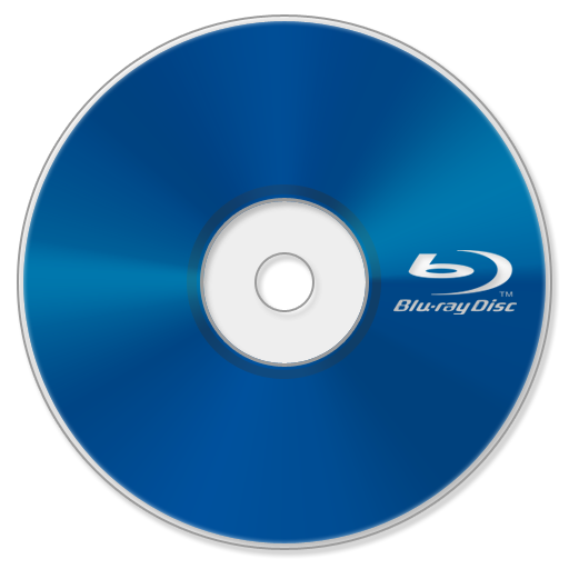 Compact Disk Png PNG Image